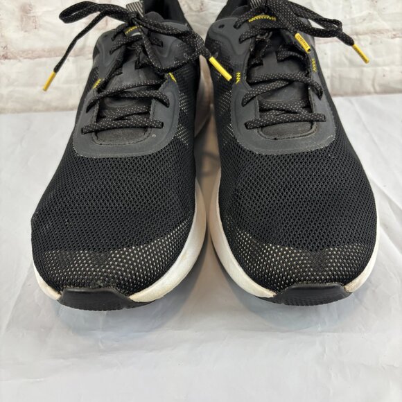 Cole Haan Men's 11 M ZERØGRAND Outpace 2 Running Black/White Athletic Shoes - Picture 12 of 14